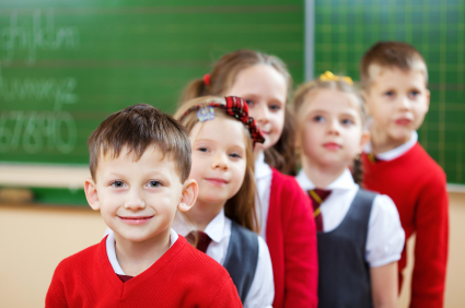 Most pupils in Dorset hae been offered their first choice of primary school