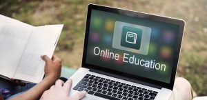 Digital schooling image