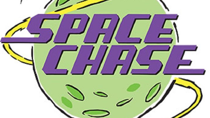 Space Chase image