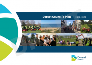 Council plan