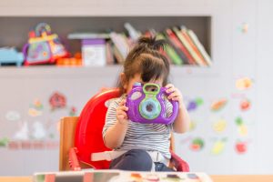 Update on welcoming more Dorset children into school and childcare