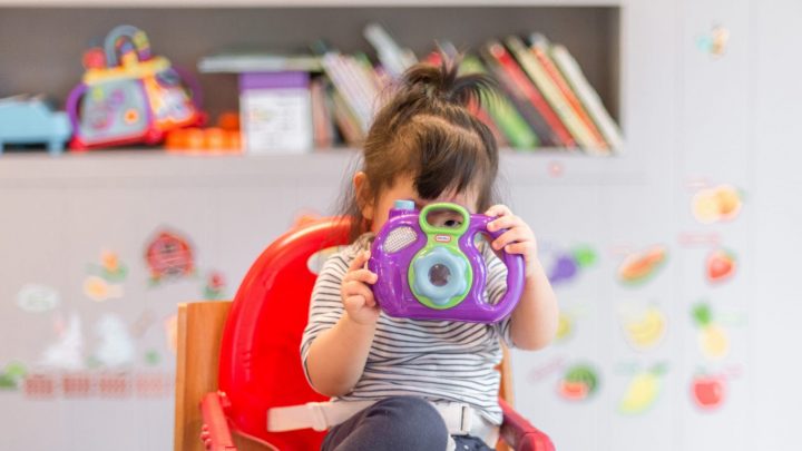 Update on welcoming more Dorset children into school and childcare
