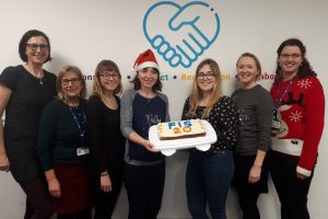 Dorset's Family Information Service