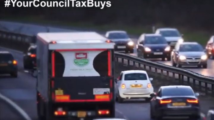 yourcounciltaxbuys
