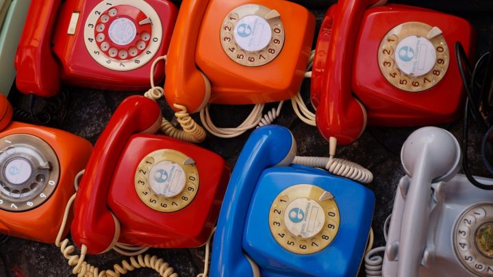 New Coronavirus Helpline launched for parents and carers