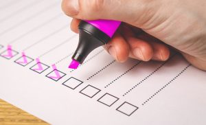 Survey