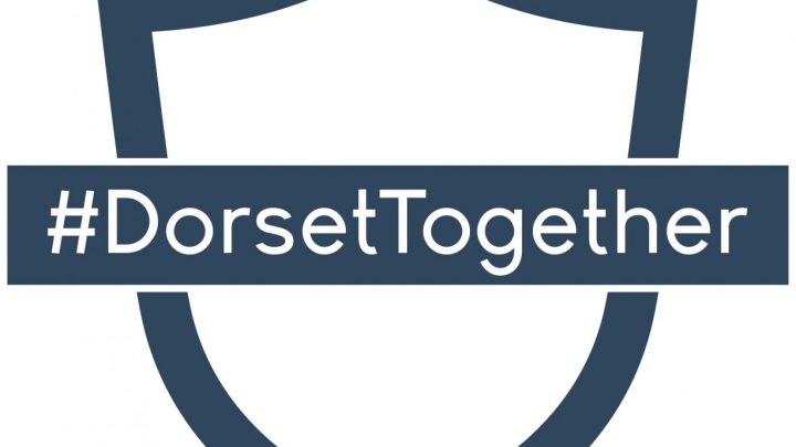 DorsetTogether