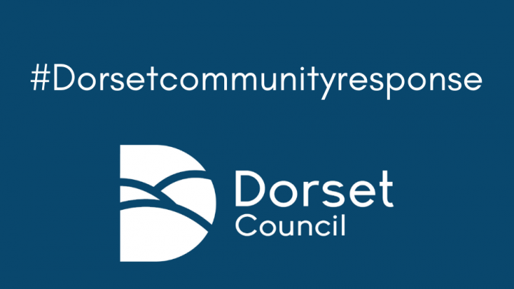 Dorset Community Response