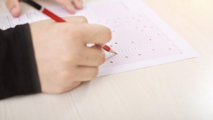 School results
