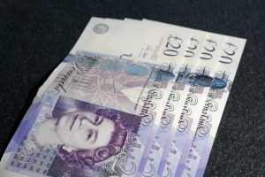 Cash