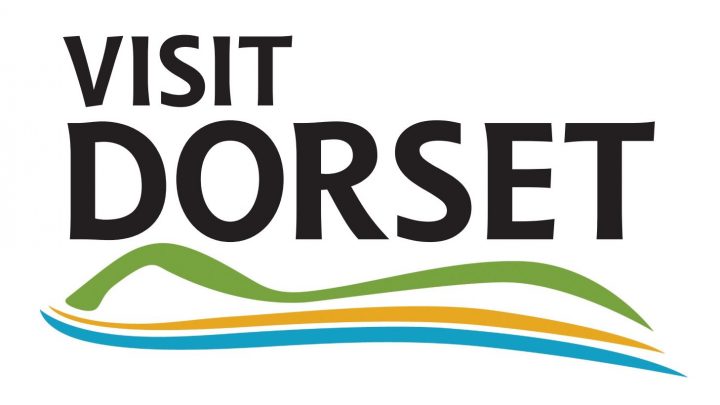 visit dorset logo