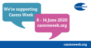 Carers Week