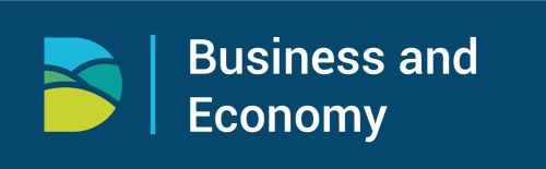 business and economy