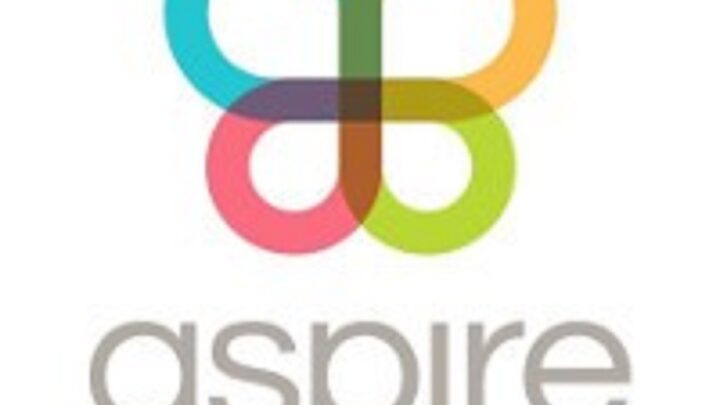 Aspire Adoption