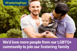 LGBTQ