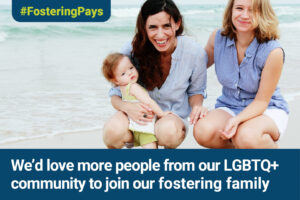 LGBTQ