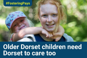 Older Dorset