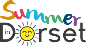 Summer in Dorset campaign