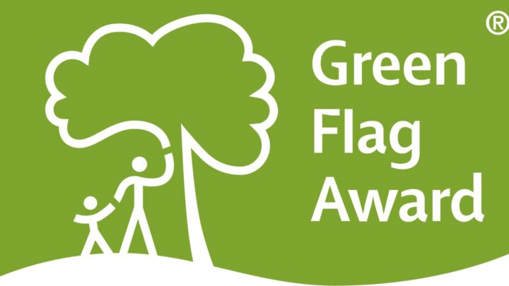 Green Flag Award