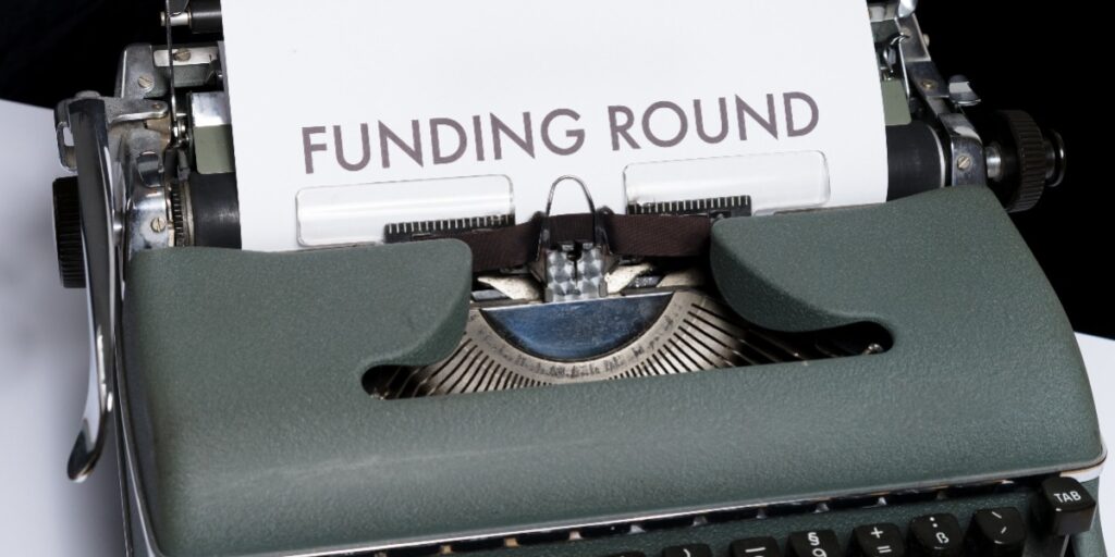 Funding 