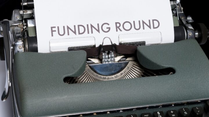 Funding