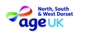 AgeUK North, South and West Dorset is referrring its users who need held with IT and digital issues to Dorset Council's Digital Hotline