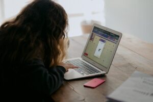 Home schooling