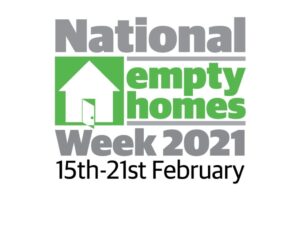 National Empty Homes Week 2021 - jpeg