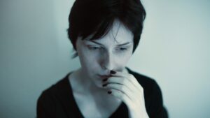 Domestic abuse support