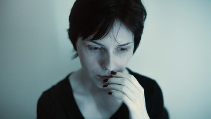 Domestic abuse support
