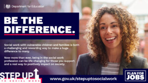 Social Work
