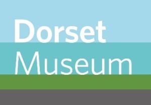 Dorset Museum Logo