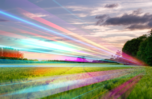 Dorset Council and local parishes are calling for more national action to help get fast broadband to the county's hardest to reach areas.
