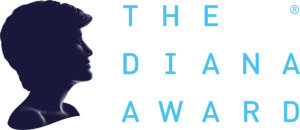 The Diana Award