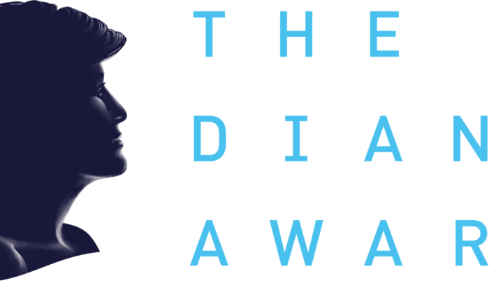 The Diana Award