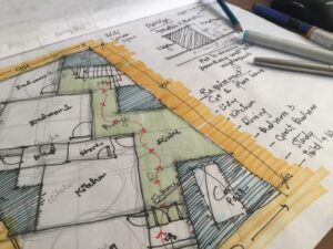 House plans