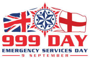 999Day logo