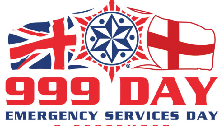 999Day logo