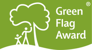 Green flag award