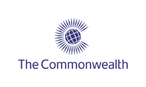 Commonwealth Logo