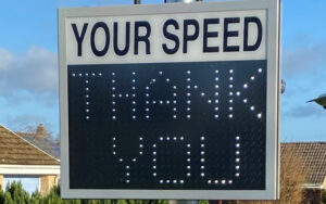 picture of sid sign