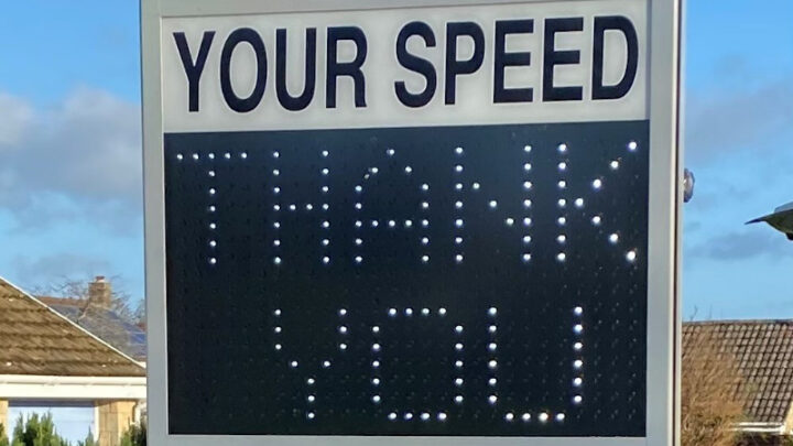picture of sid sign