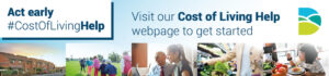 [13:56] Paul Beecroft Image saying Visit our Cost of Living webpage to get started. Click to visit page