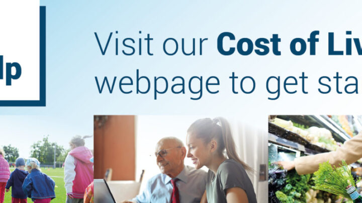 [13:56] Paul Beecroft Image saying Visit our Cost of Living webpage to get started. Click to visit page