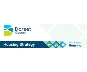 Housing strategy