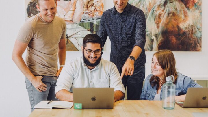 working group